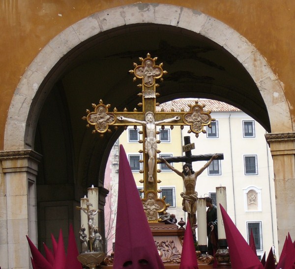 Pulsa para ampliar